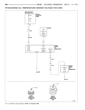 Page 1082