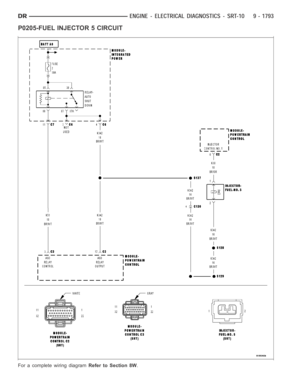 Page 1102