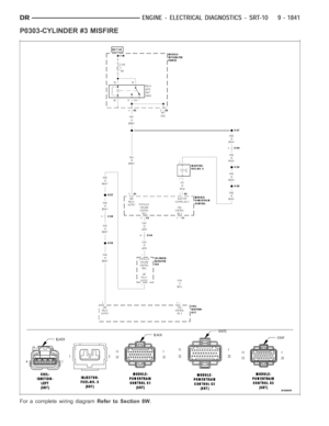 Page 1150