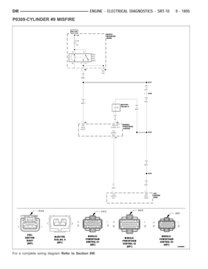 Page 1204