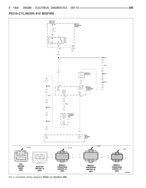 Page 1213