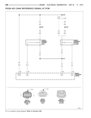 Page 1222
