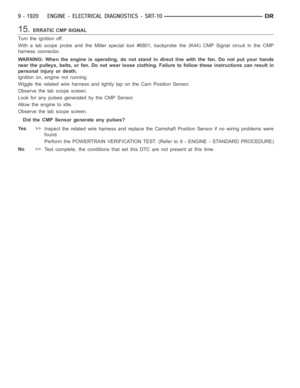 Page 1229