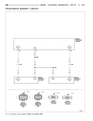 Page 1230