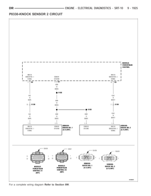 Page 1234
