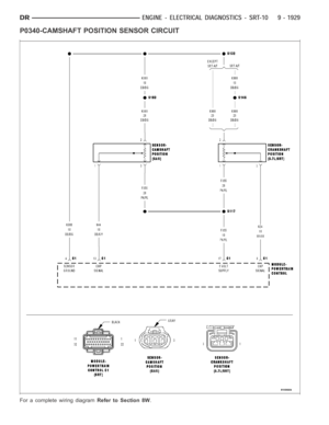 Page 1238