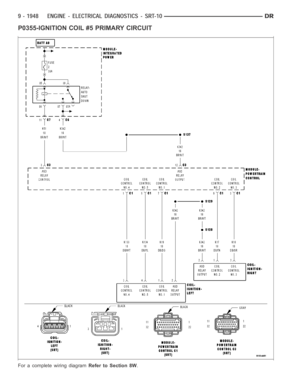 Page 1257