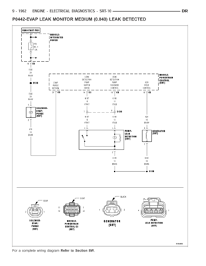 Page 1271