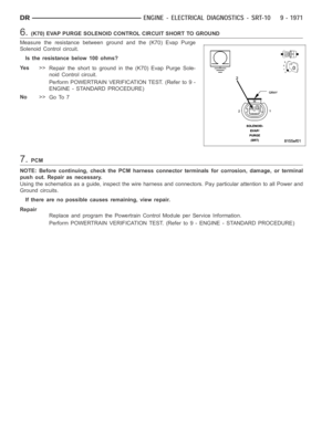Page 1280