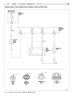 Page 1281