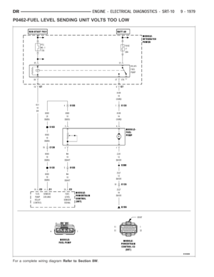 Page 1288