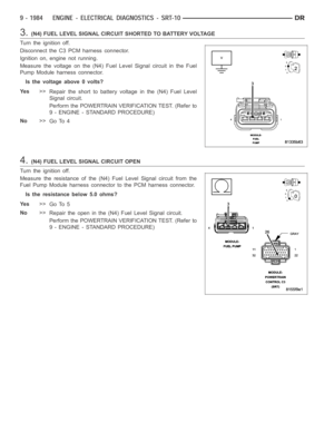 Page 1293
