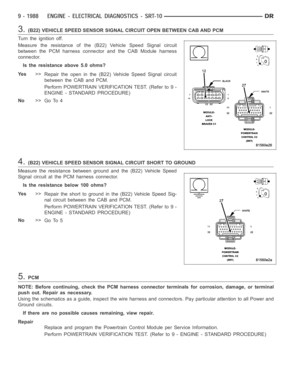Page 1297