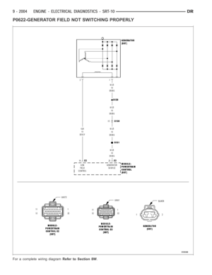 Page 1313