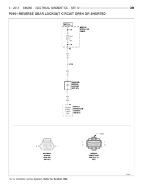 Page 1321