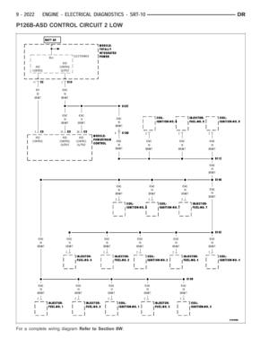 Page 1331