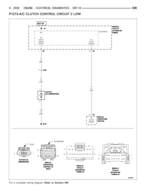 Page 1347