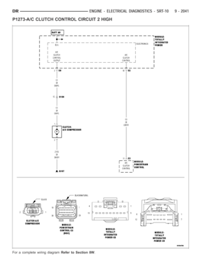 Page 1350