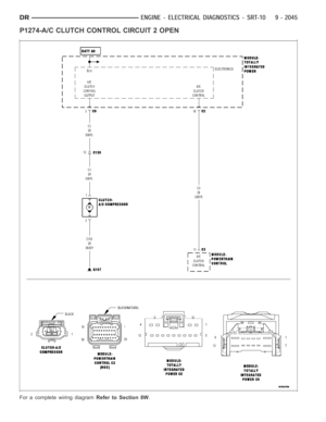 Page 1354