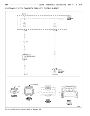 Page 1358