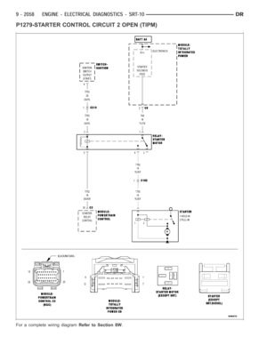 Page 1367