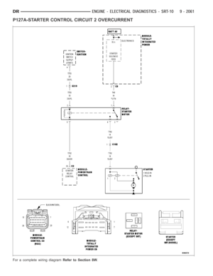 Page 1370