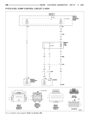 Page 1376