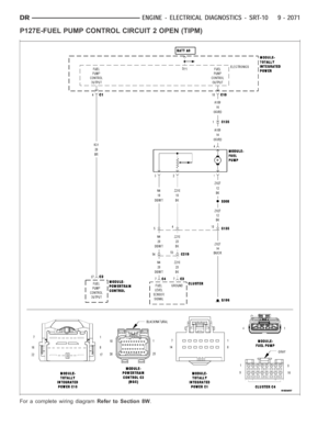 Page 1380