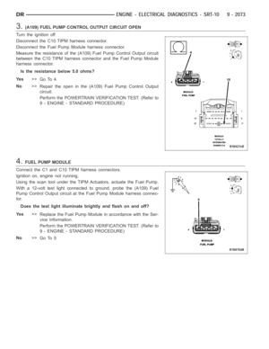 Page 1382
