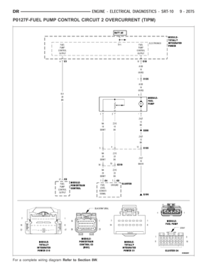 Page 1384