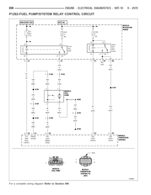 Page 1388