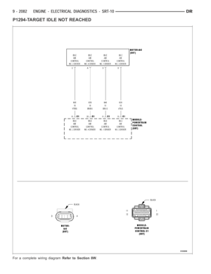 Page 1391