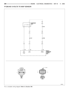 Page 1394