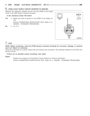 Page 1397