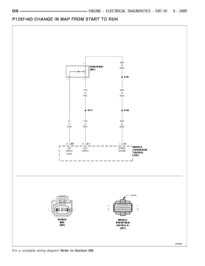 Page 1398