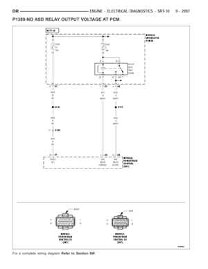 Page 1406