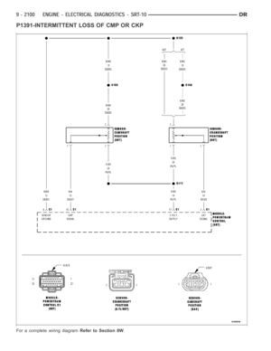 Page 1409