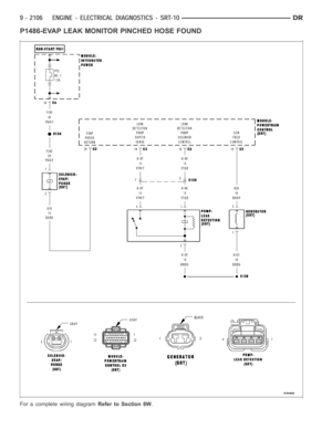 Page 1415