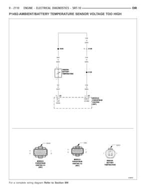Page 1419