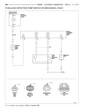 Page 1426