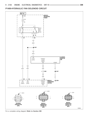 Page 1435