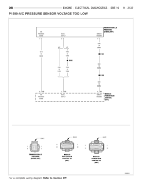 Page 1446