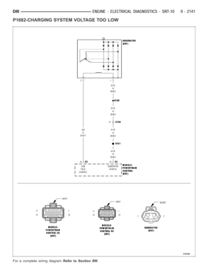 Page 1450