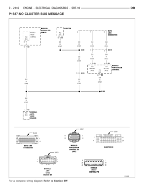 Page 1455