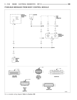 Page 1457