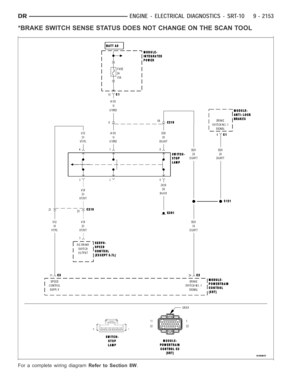 Page 1462