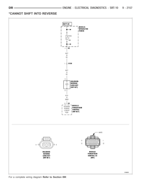 Page 1466