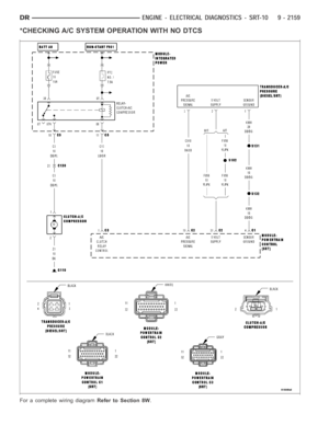 Page 1468