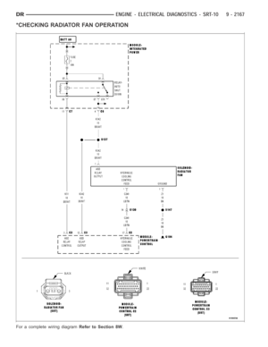 Page 1476