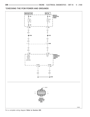 Page 1478